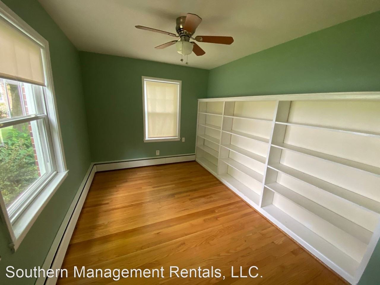405 N Market St - Photo 2 of 19