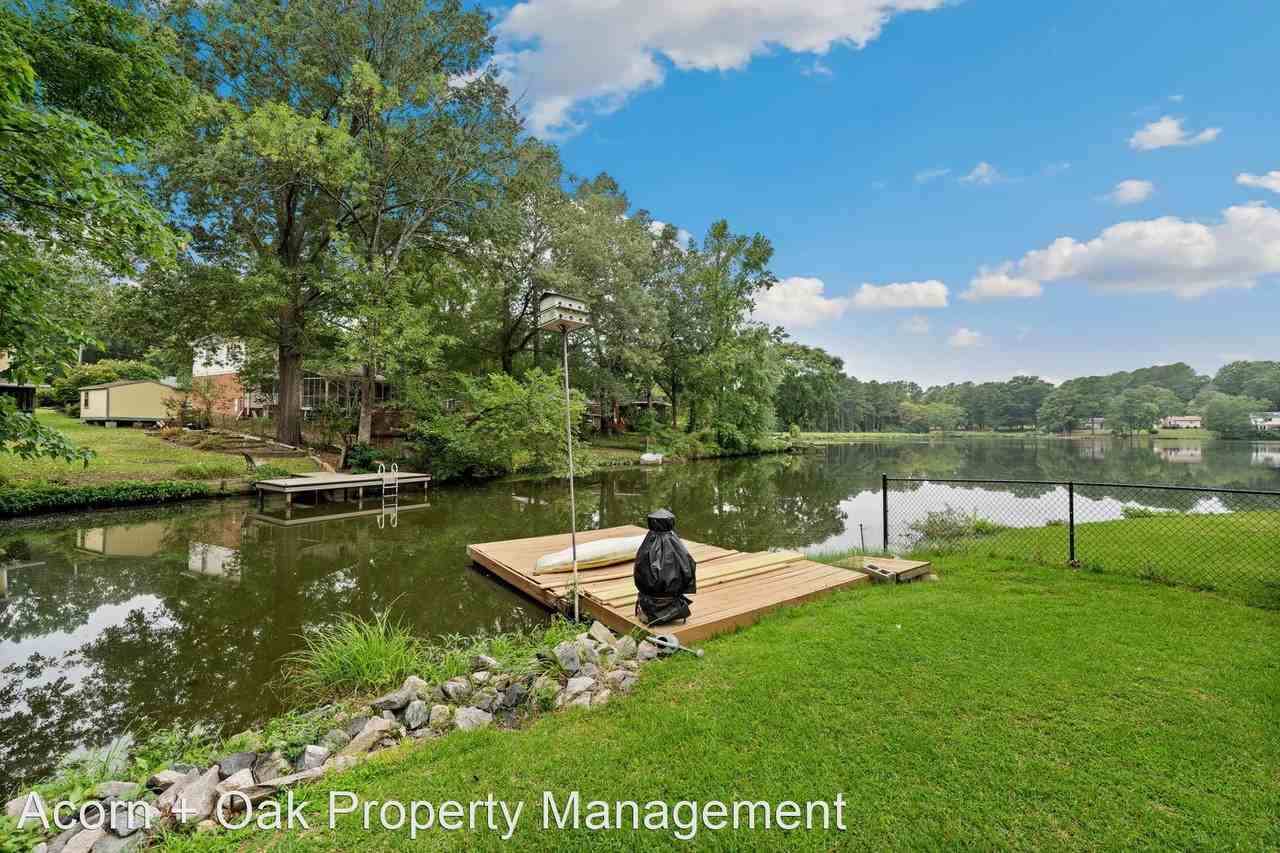 101 Maybank Ct, Durham, NC 27713 4 bedroom House Rental Zumper