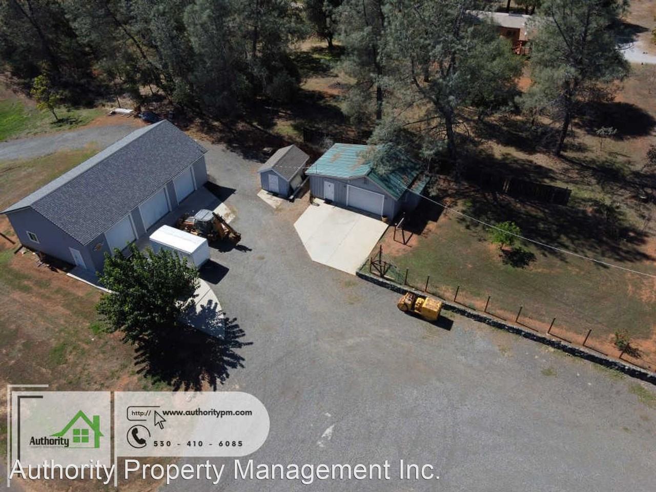 20251 Portero Dr - Photo 3 of 50