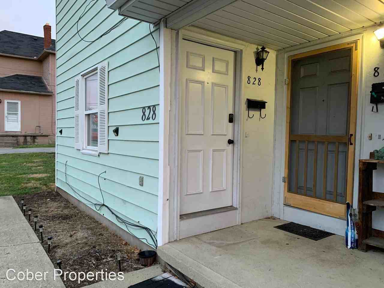 824-828 Pindar St 703-703 1/2 Oakland St - Photo 2 of 21