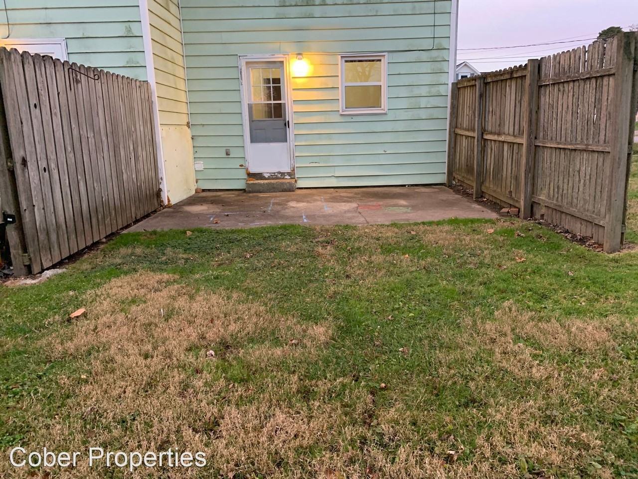 824-828 Pindar St 703-703 1/2 Oakland St - Photo 3 of 21