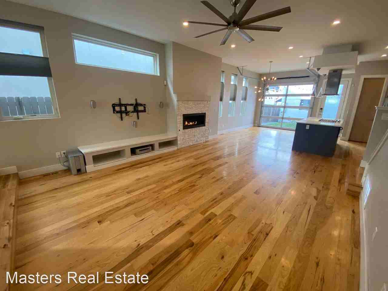 4483 Vrain St - Photo 2 of 35