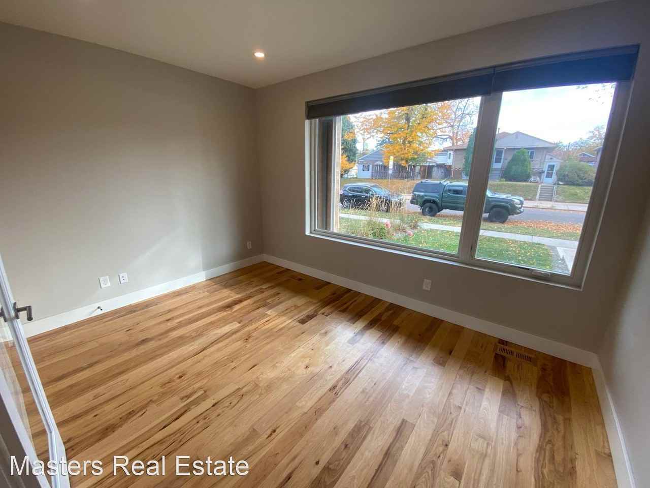 4483 Vrain St - Photo 3 of 35