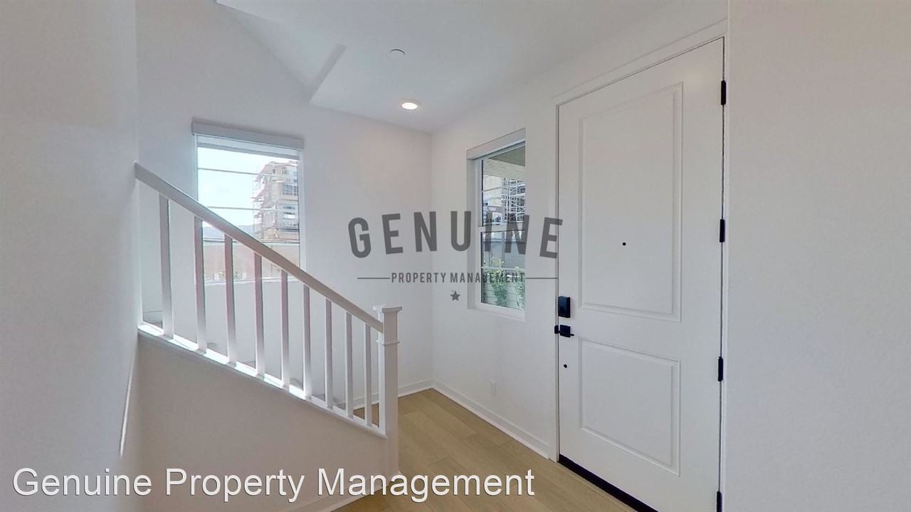 720 Stirrup Rd - Photo 2 of 38
