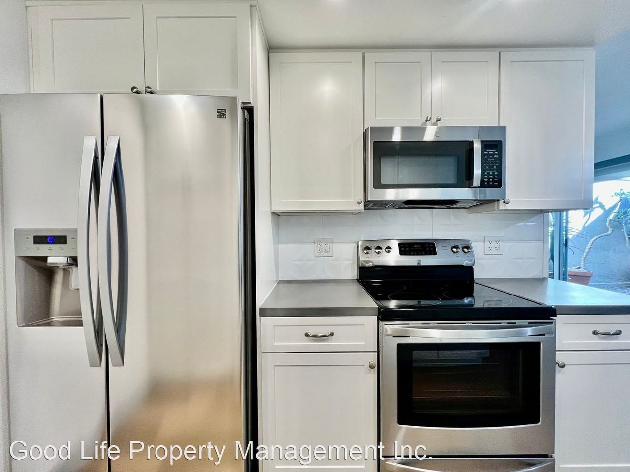 7702 Nightingale Way - Photo 2 of 18