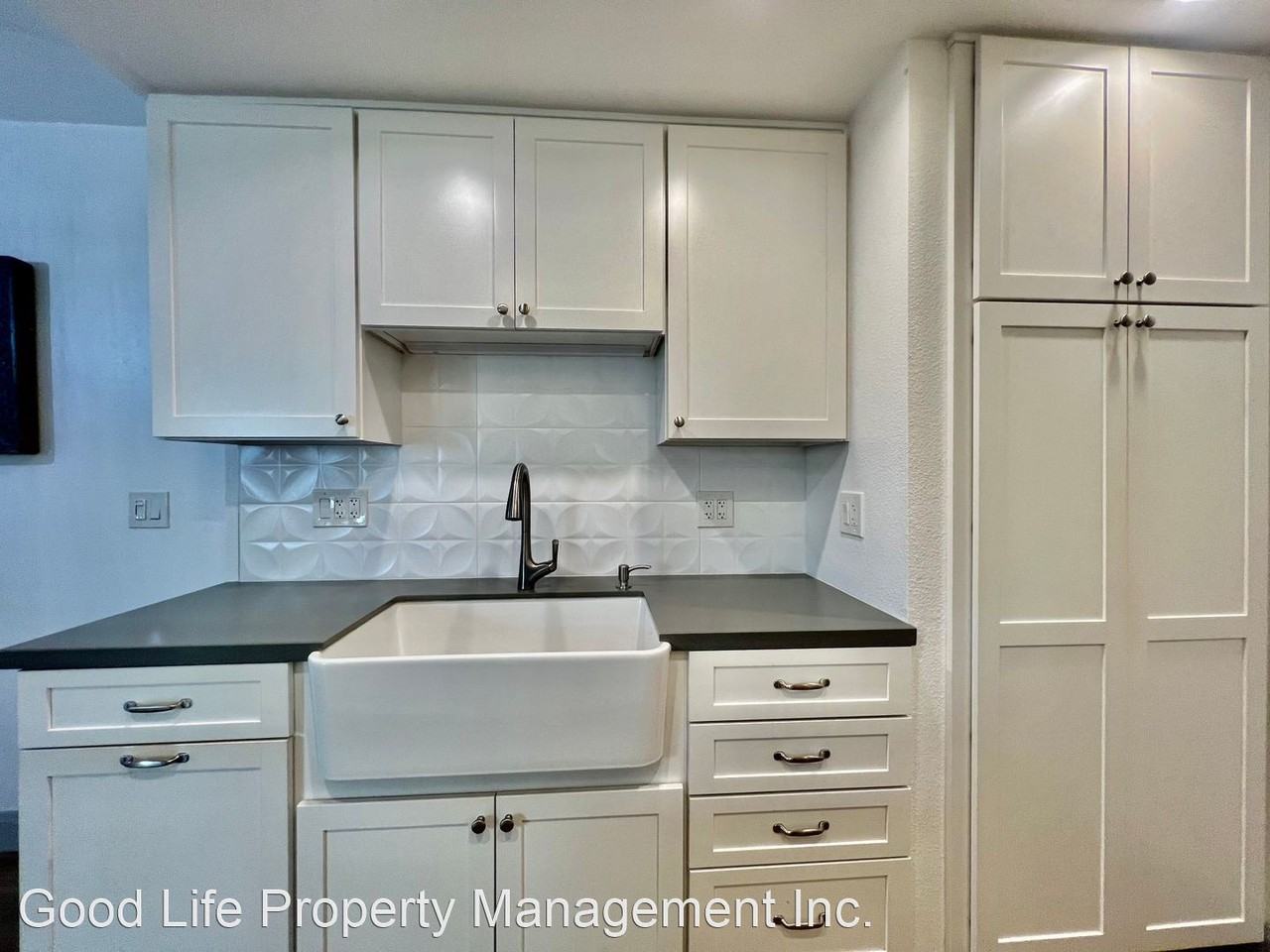 7702 Nightingale Way - Photo 3 of 18