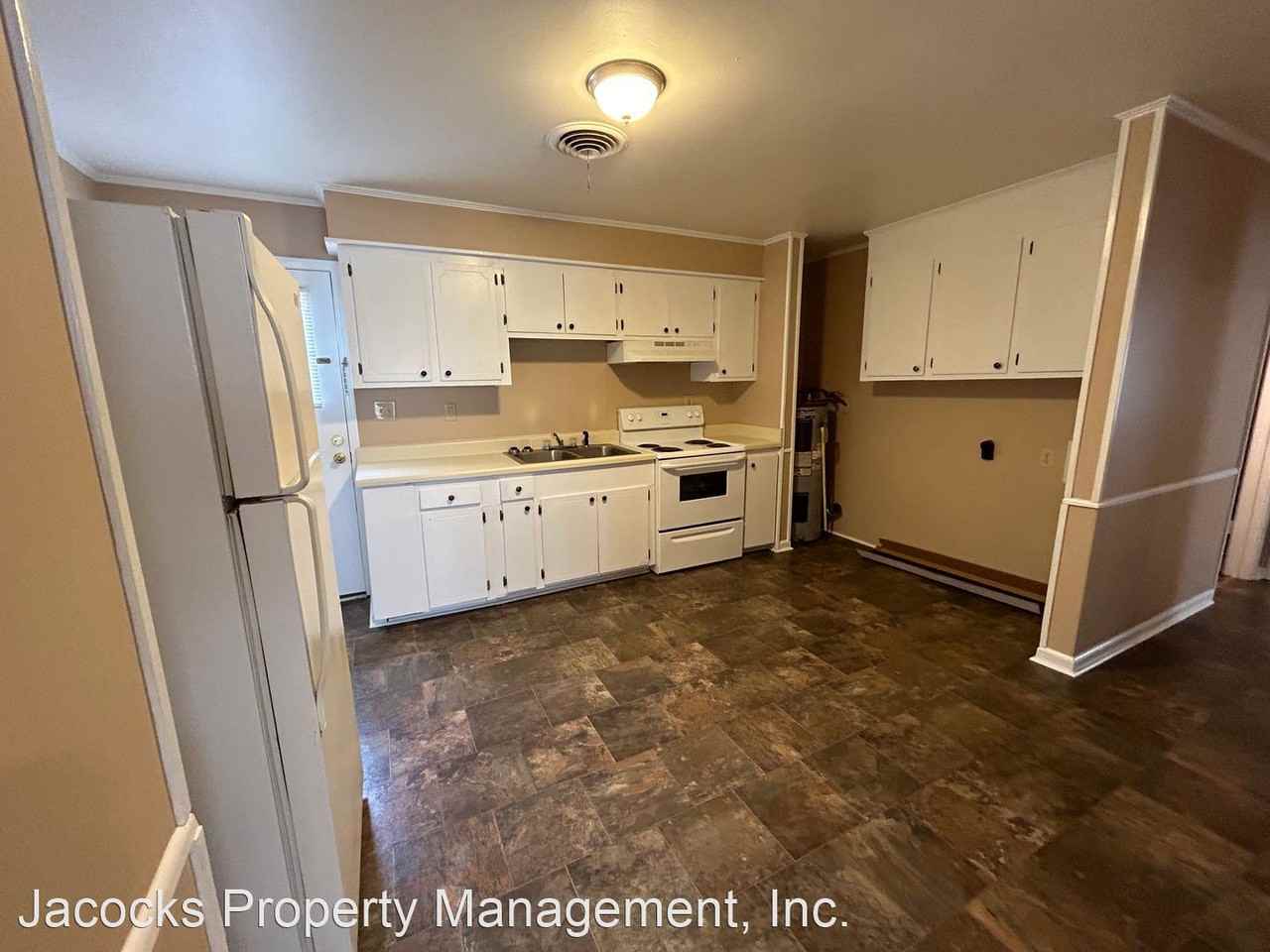 Beechwood - Photo 2 of 8