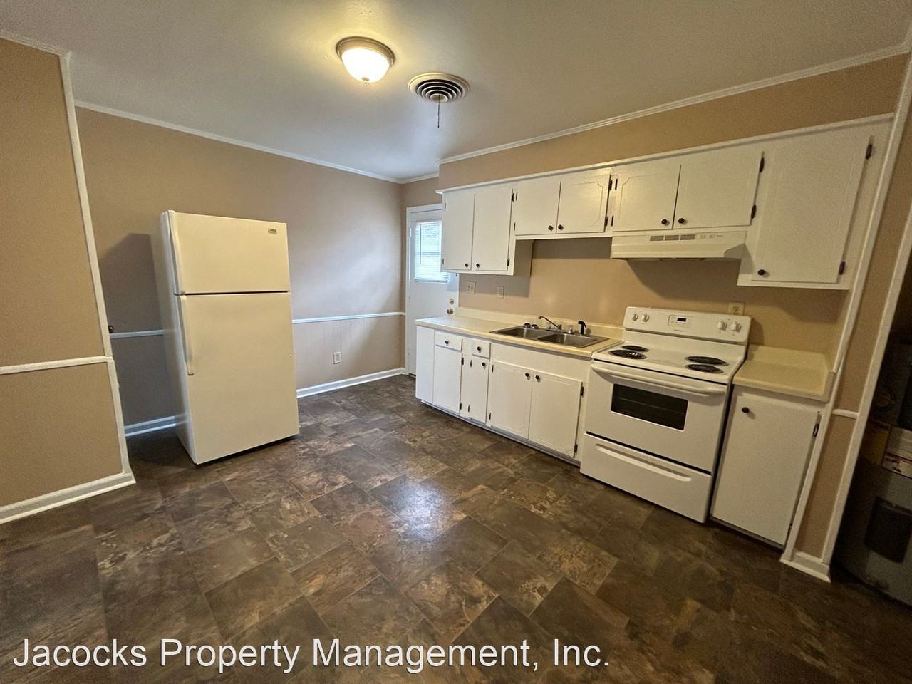 Beechwood - Photo 3 of 8