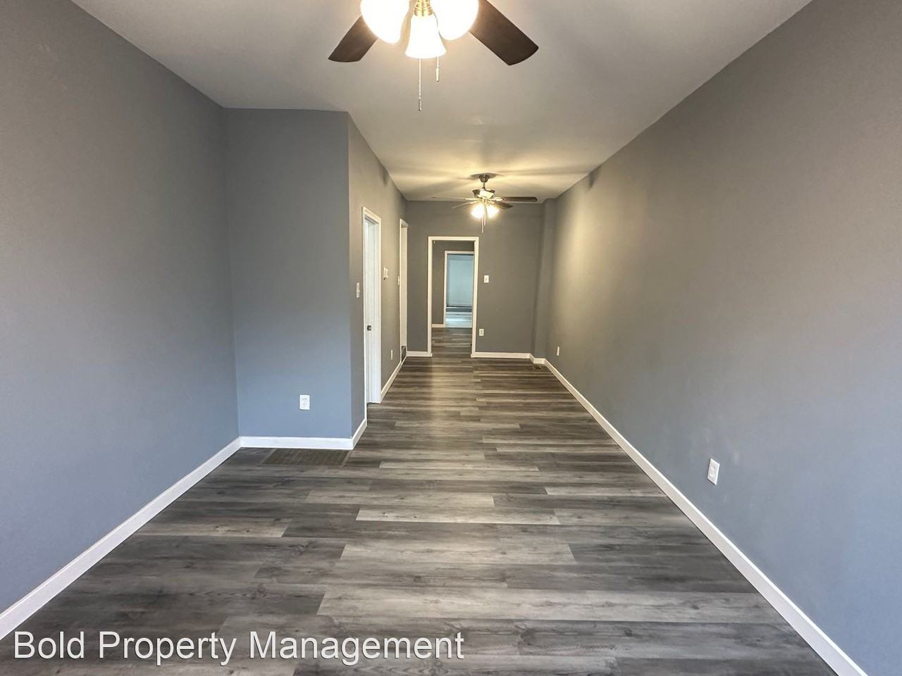 1030 Cotton St - Photo 3 of 10