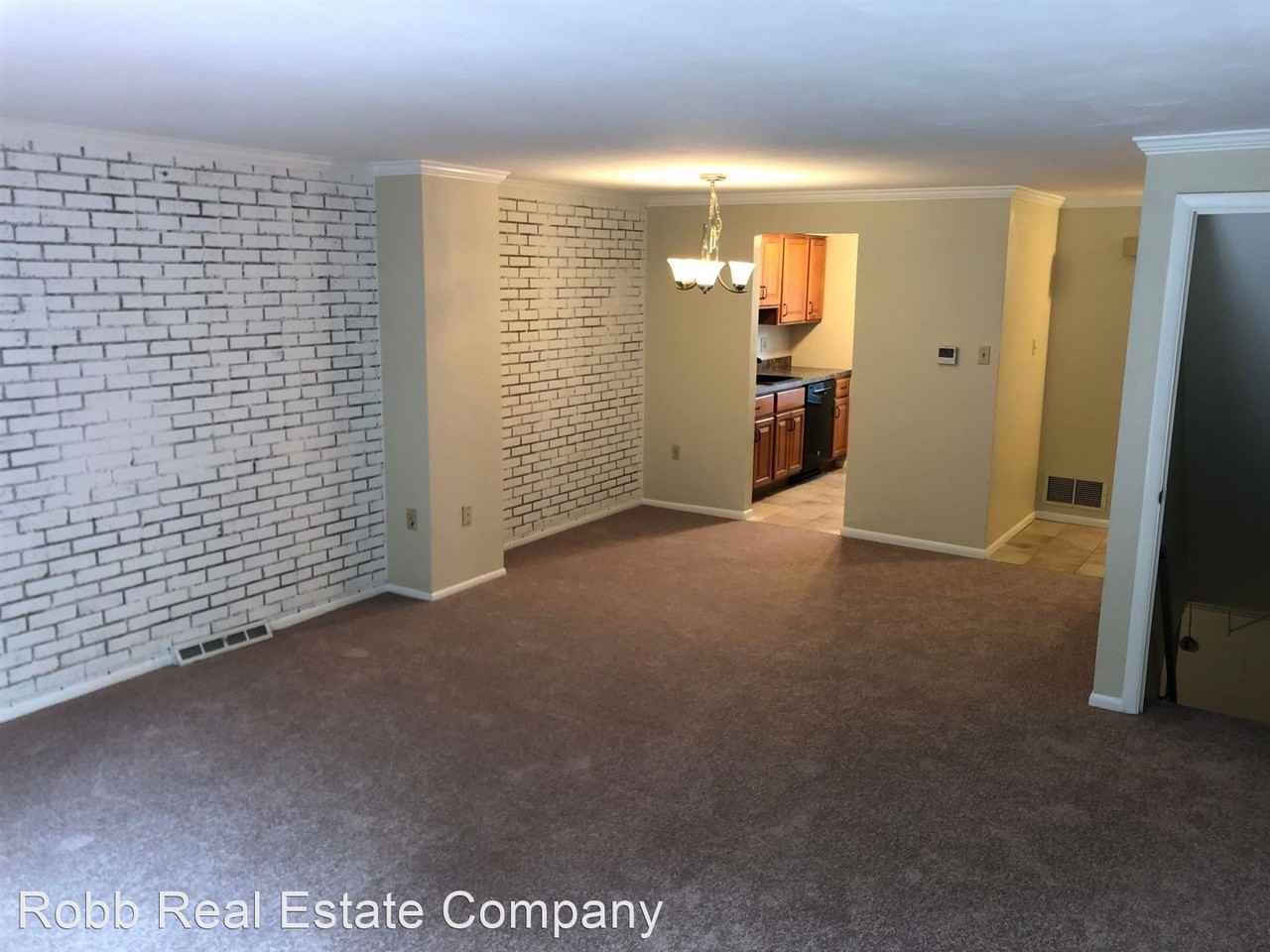 17034-58 Burchfield Rd. - Photo 2 of 11