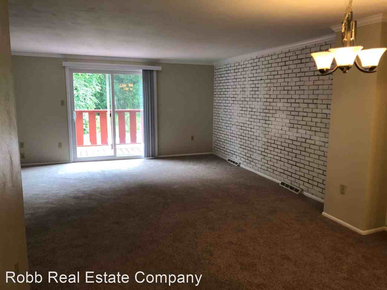 17034-58 Burchfield Rd. - Photo 3 of 11