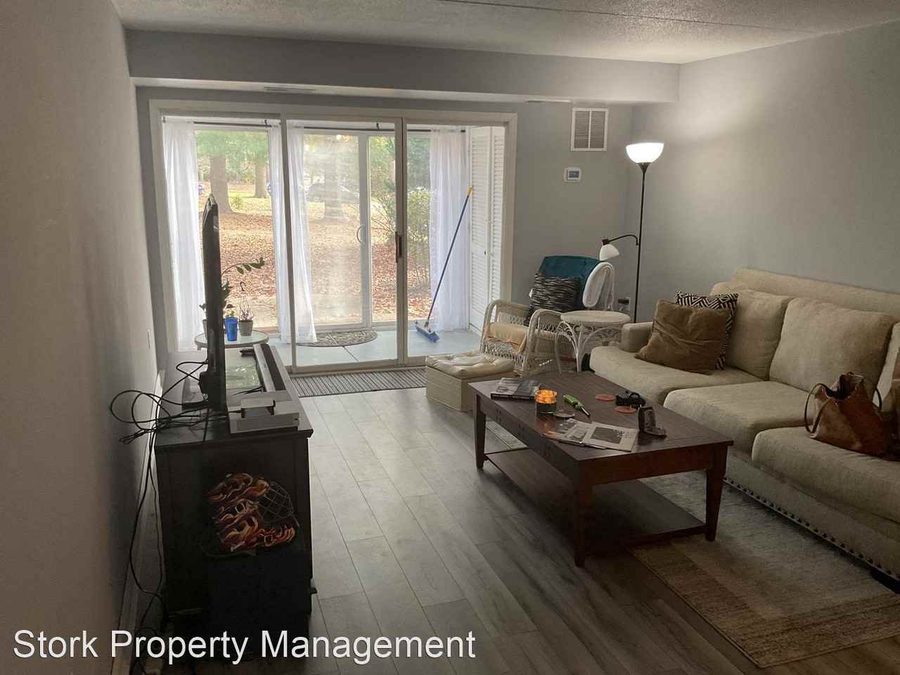 5245 W Running Brook Rd #101 - Photo 2 of 4