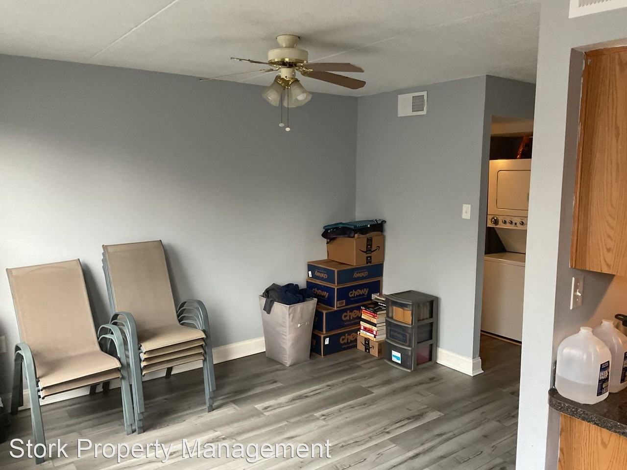 5245 W Running Brook Rd #101 - Photo 3 of 4