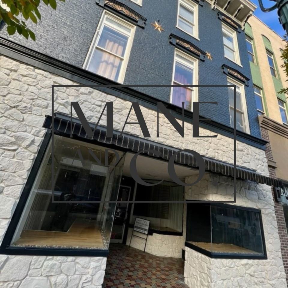 Apartments for Rent In Chambersburg, PA Find 26 Condos & Other Rentals