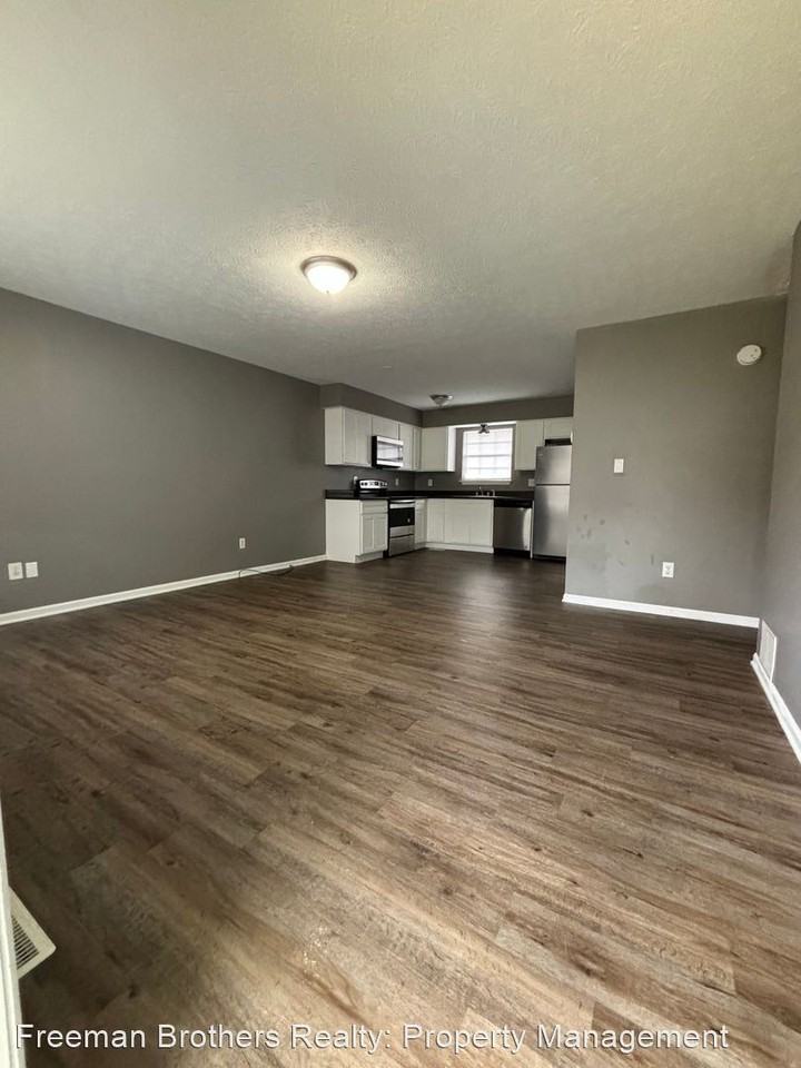 1303 Alta Avenue - Photo 2 of 7