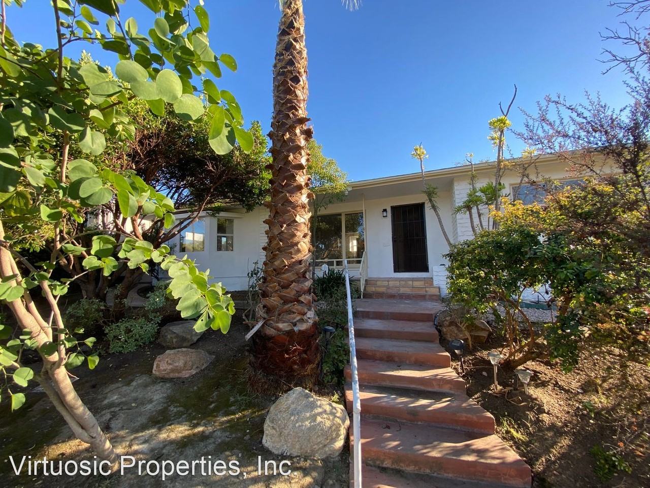 6403 Julie St, San Diego, CA 92115 6 bedroom House Rental Zumper