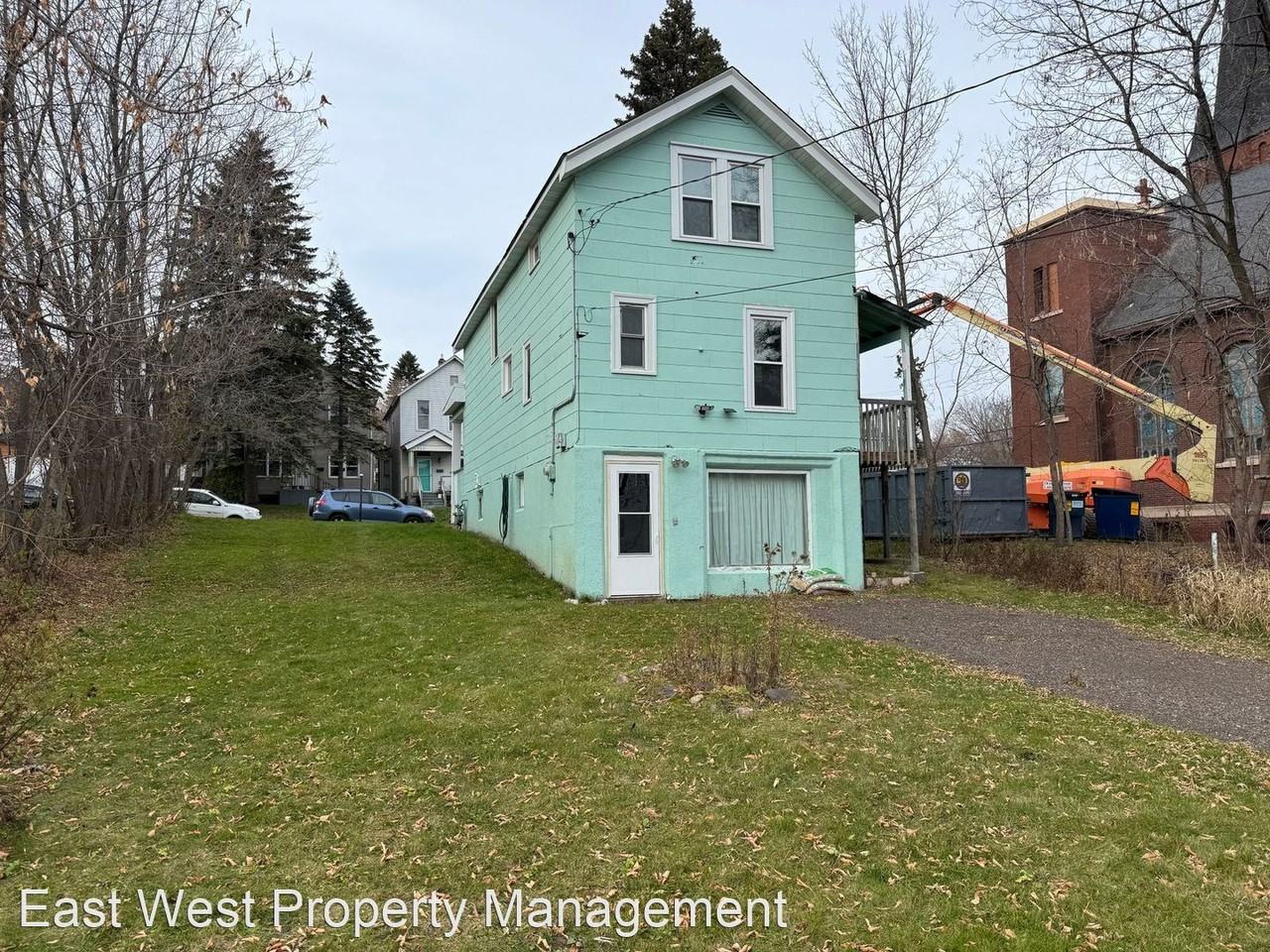 224 E 5th St - Photo 2 of 19