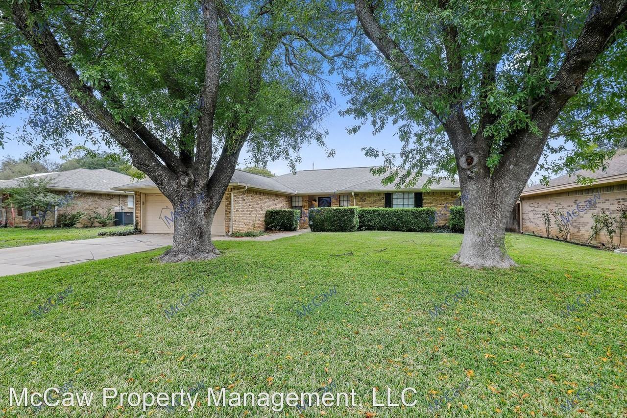 3524 Kelvin Ave - Photo 2 of 21