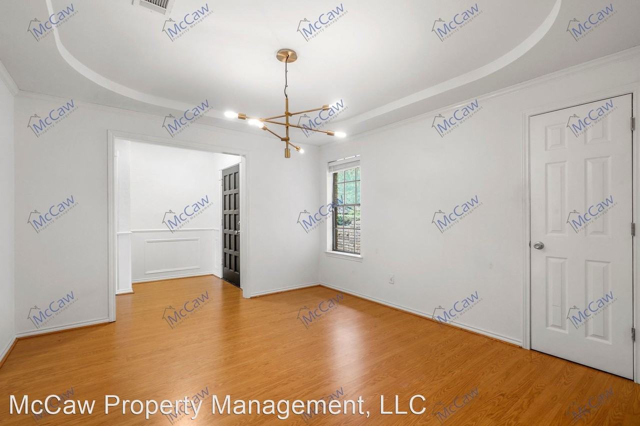 3524 Kelvin Ave - Photo 3 of 21