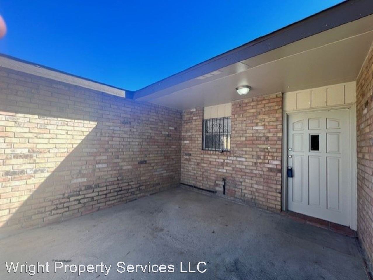 507 Beverly Dr - Photo 2 of 19