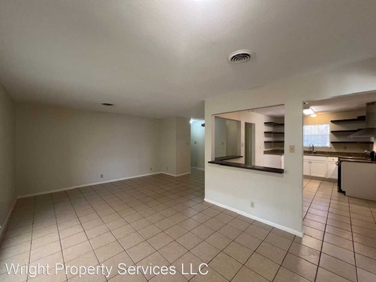 507 Beverly Dr - Photo 3 of 19