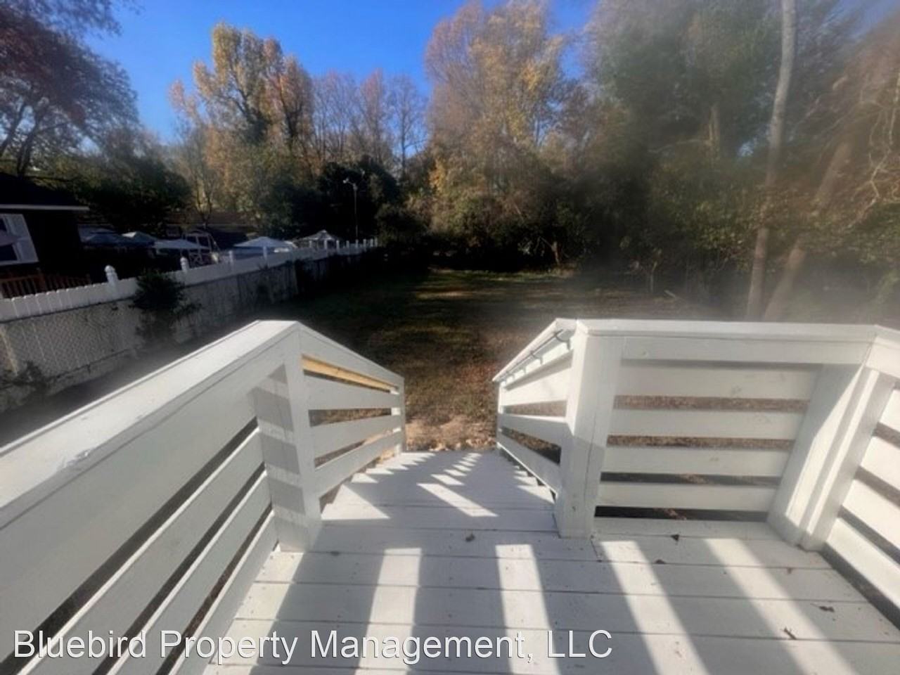 813 Tremont Ave - Photo 3 of 11