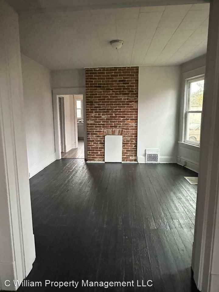 525 Clinton Ave - Photo 3 of 11