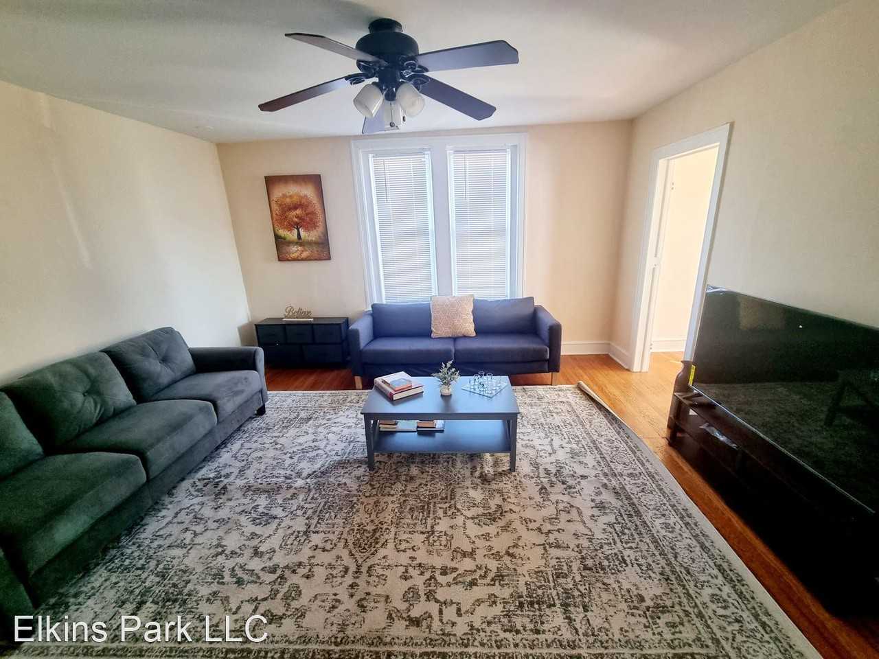 7845 Montgomery Avenue - Photo 3 of 28