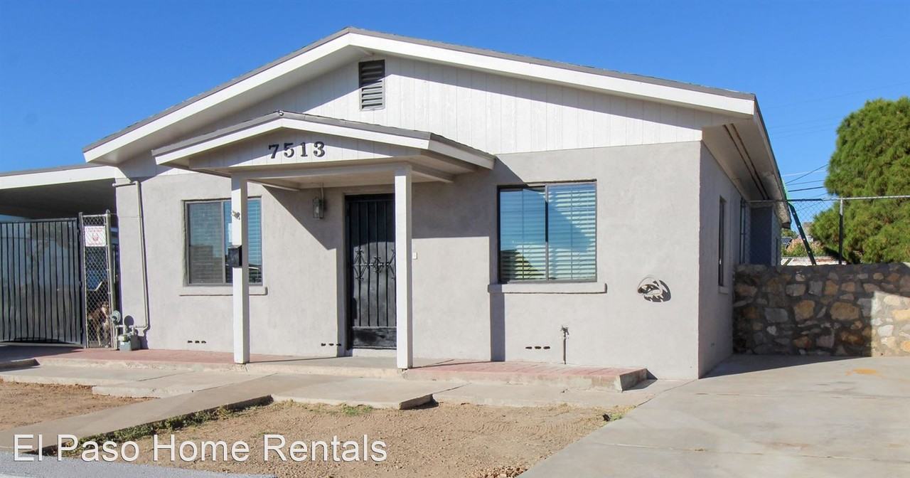 7513 Hermosillo Dr - Photo 2 of 20