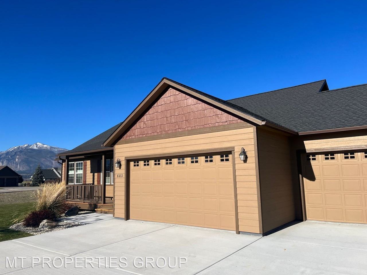 602 Md Cir - Photo 2 of 41