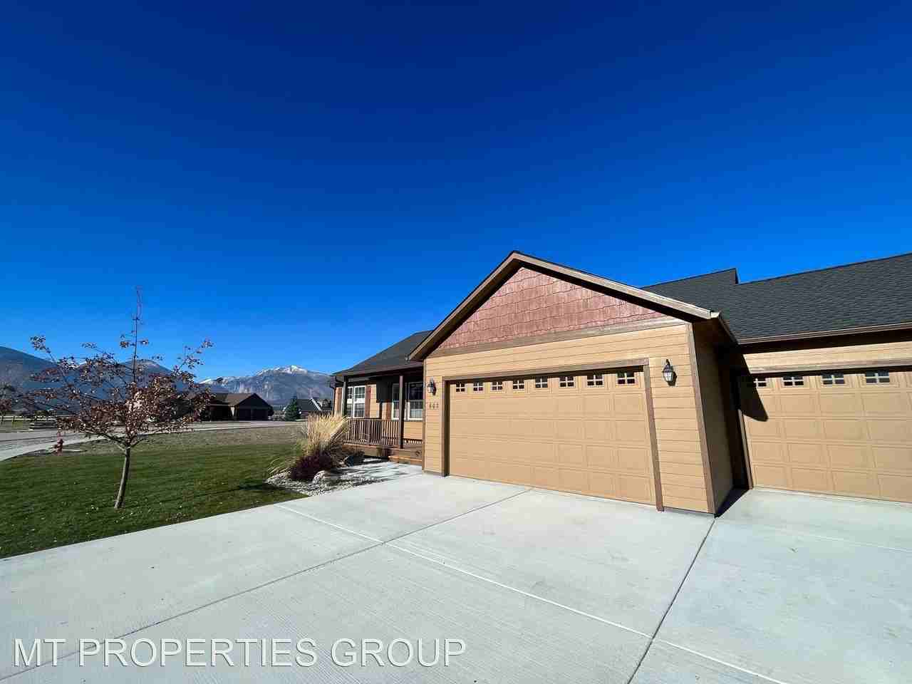 602 Md Cir - Photo 3 of 41