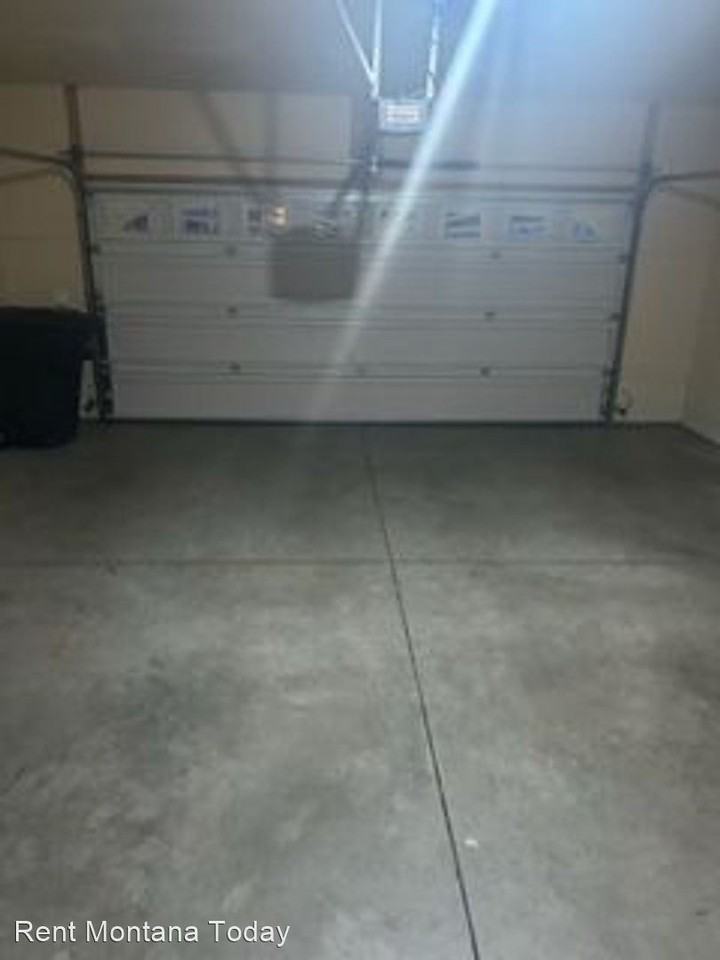 3134 New Hope Dr - Photo 3 of 3