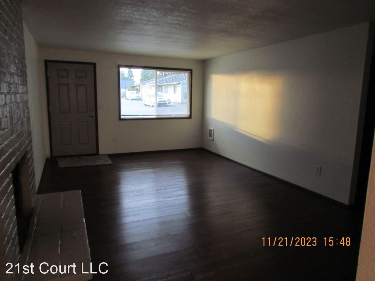 920 Ne 21st Ave - Photo 2 of 18