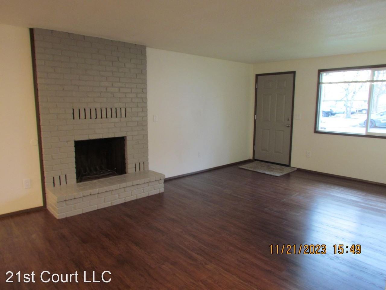 920 Ne 21st Ave - Photo 3 of 18