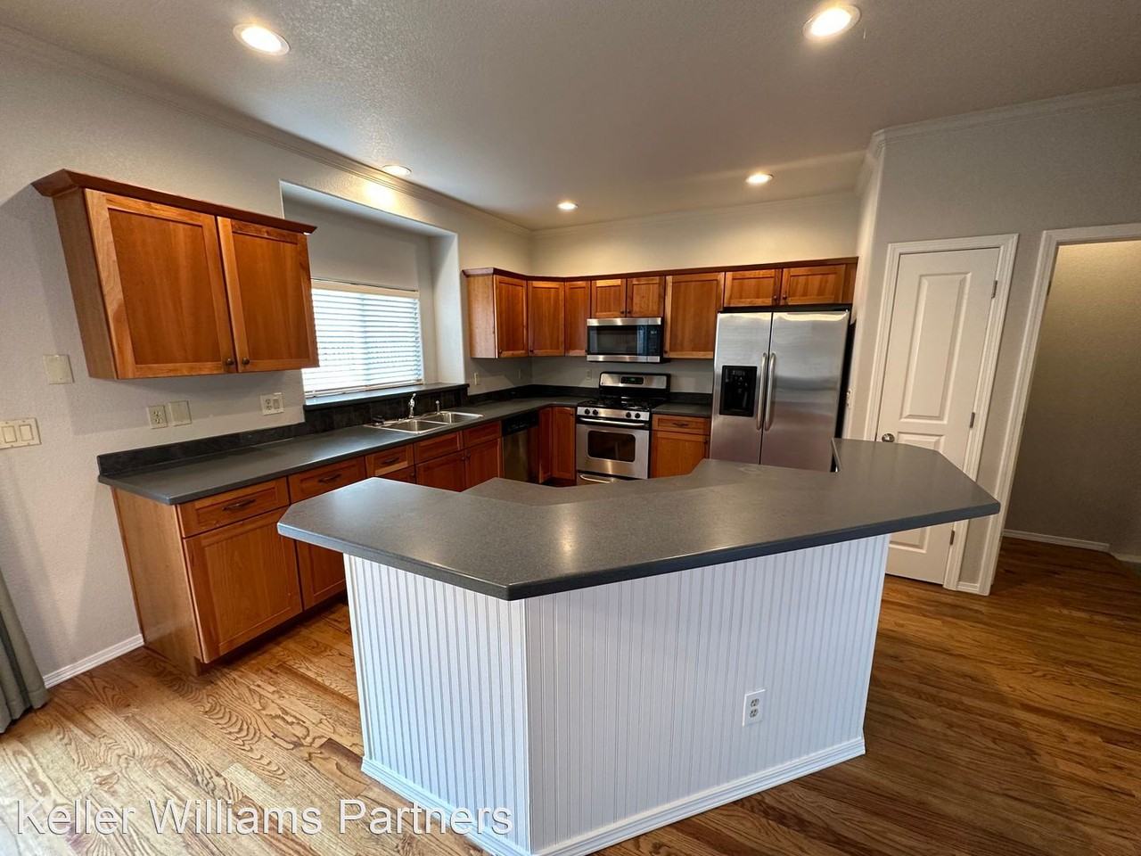 1287 Chesham Village Pt - Photo 2 of 17
