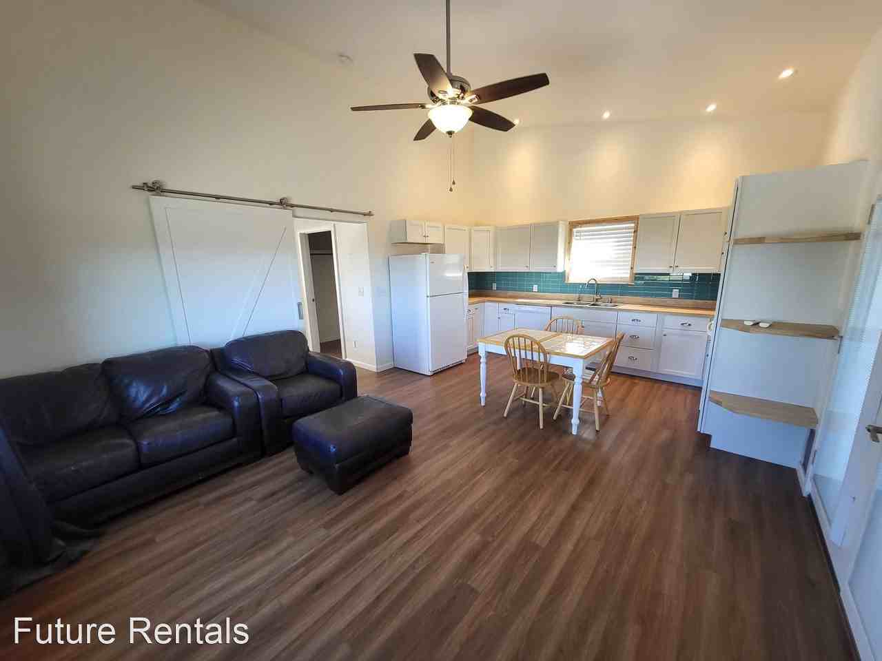 18B Cobble Stone - Photo 3 of 10