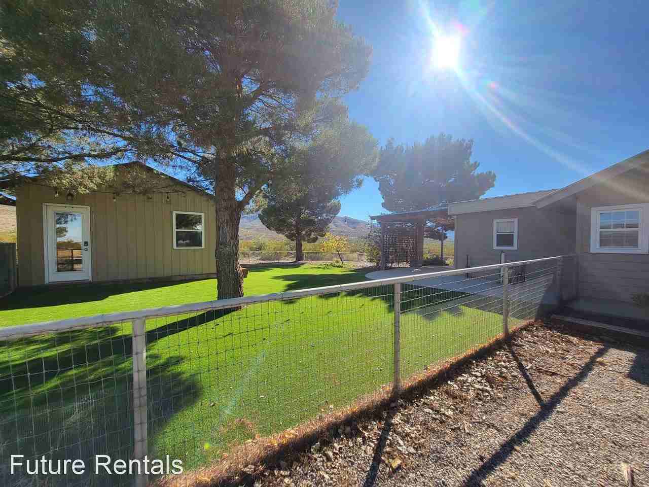 18A Cobble Stone - Photo 2 of 9