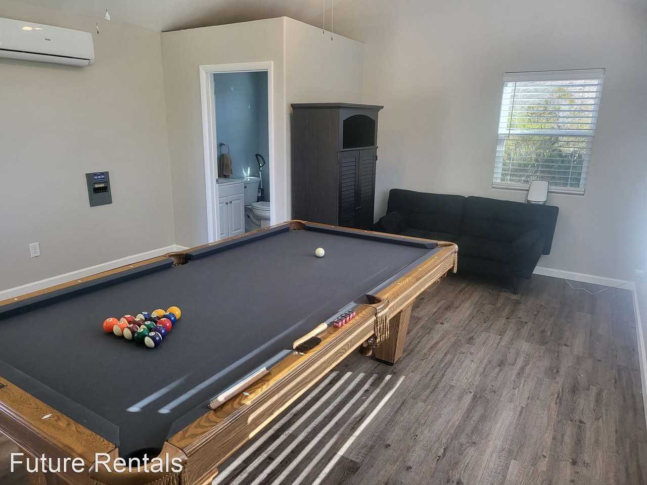 18A Cobble Stone - Photo 3 of 9