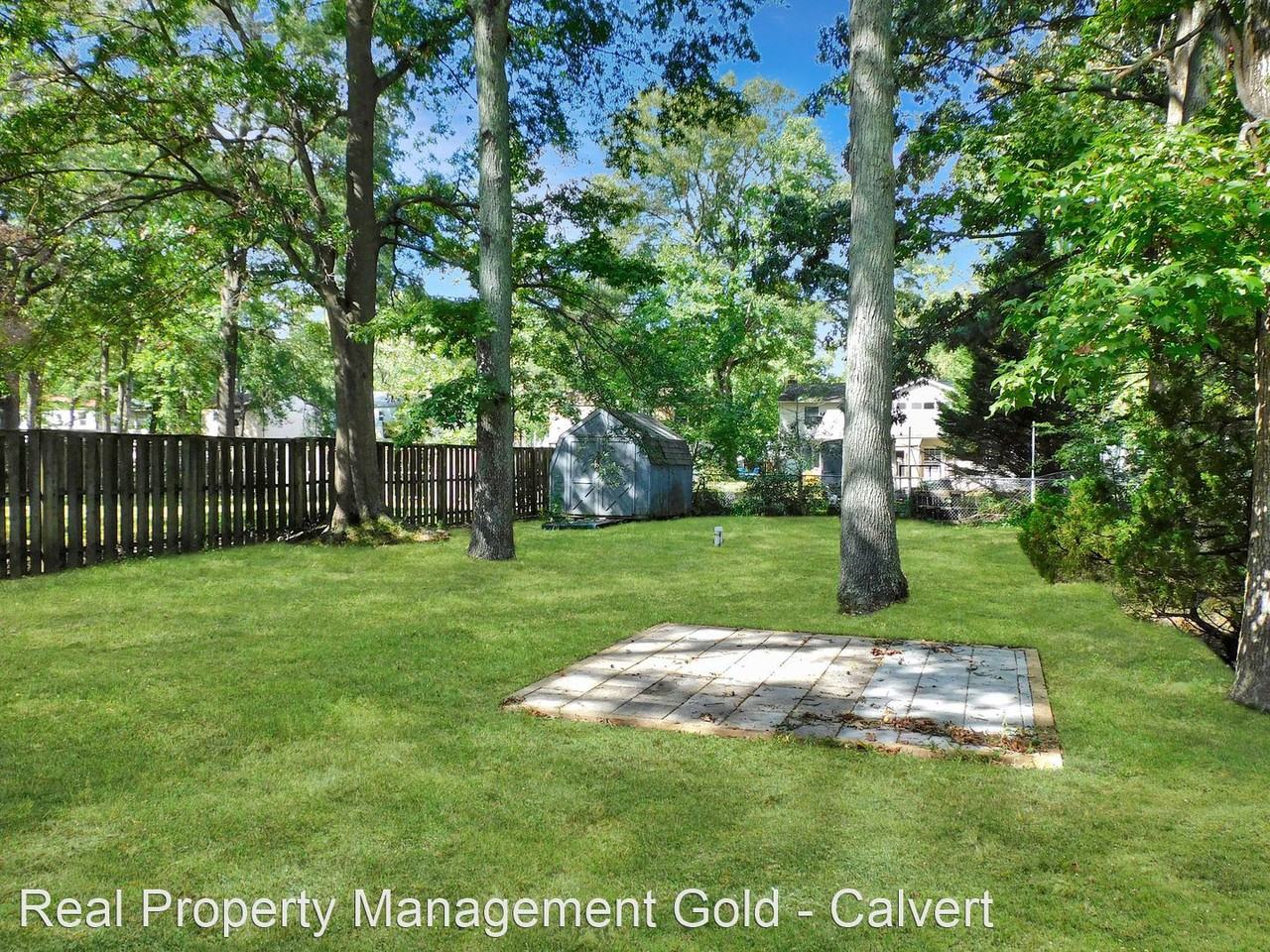 1246 Delaware Ave - Photo 2 of 31