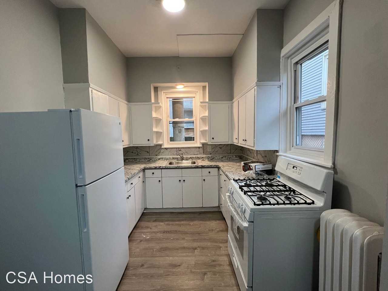 2007-9 Woodlynne Ave - Photo 2 of 8