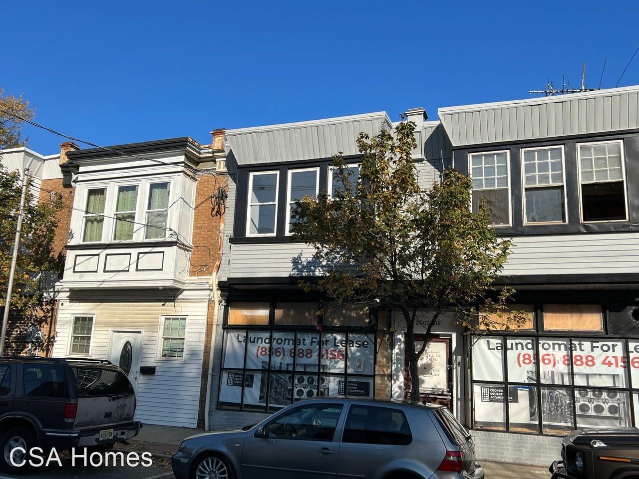 2007-9 Woodlynne Ave - Photo 3 of 8