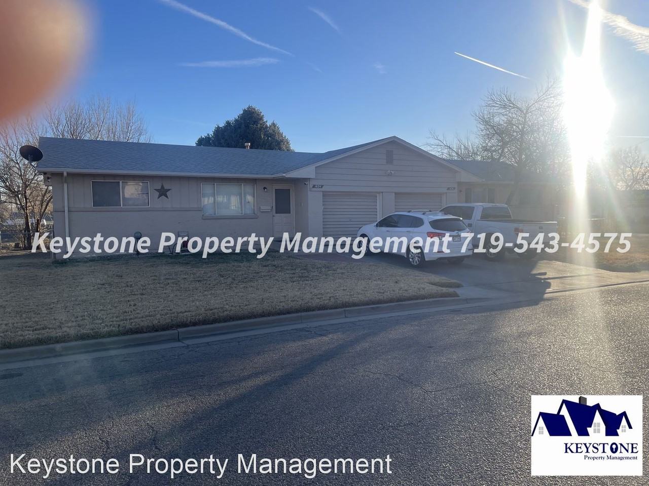 1624 & 1626 W. 31st Street - Photo 2 of 14