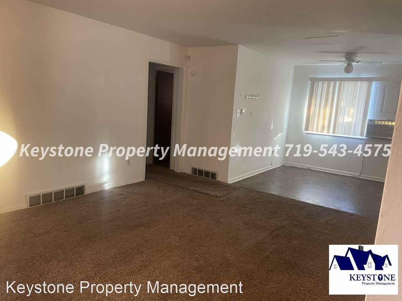 1624 & 1626 W. 31st Street - Photo 3 of 14