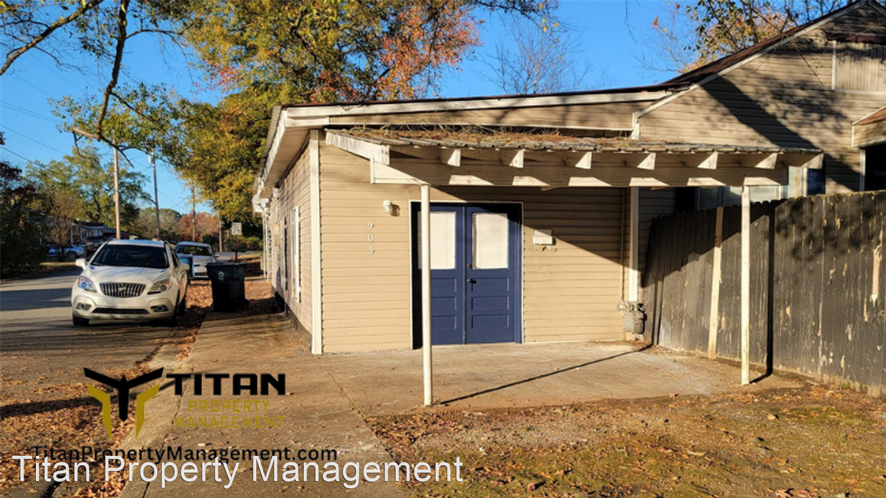 630 Robinette St. - Photo 2 of 14