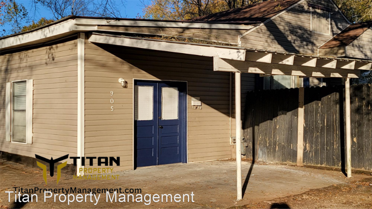 630 Robinette St. - Photo 3 of 14