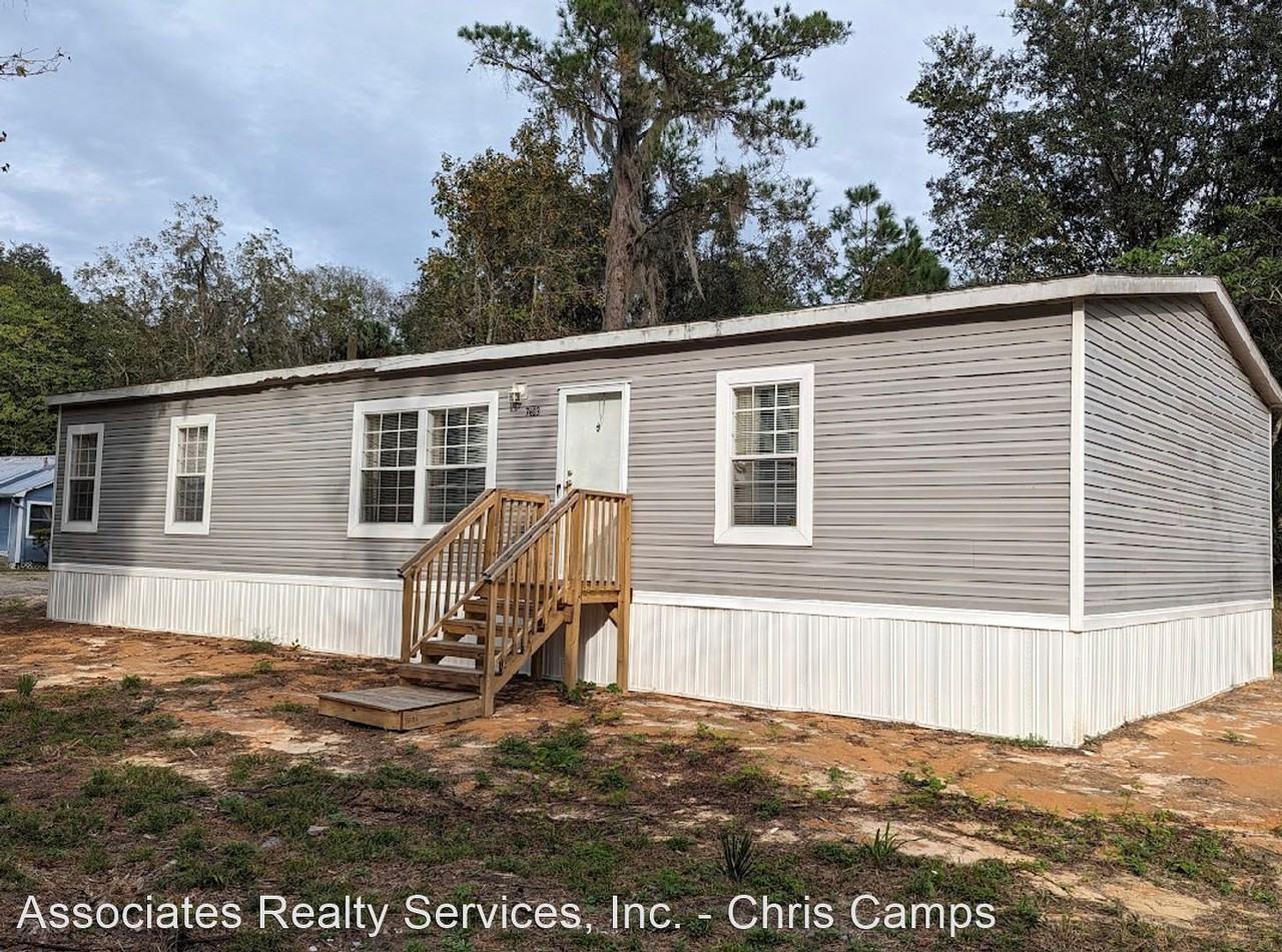 7603 Se 225th Dr - Photo 2 of 10