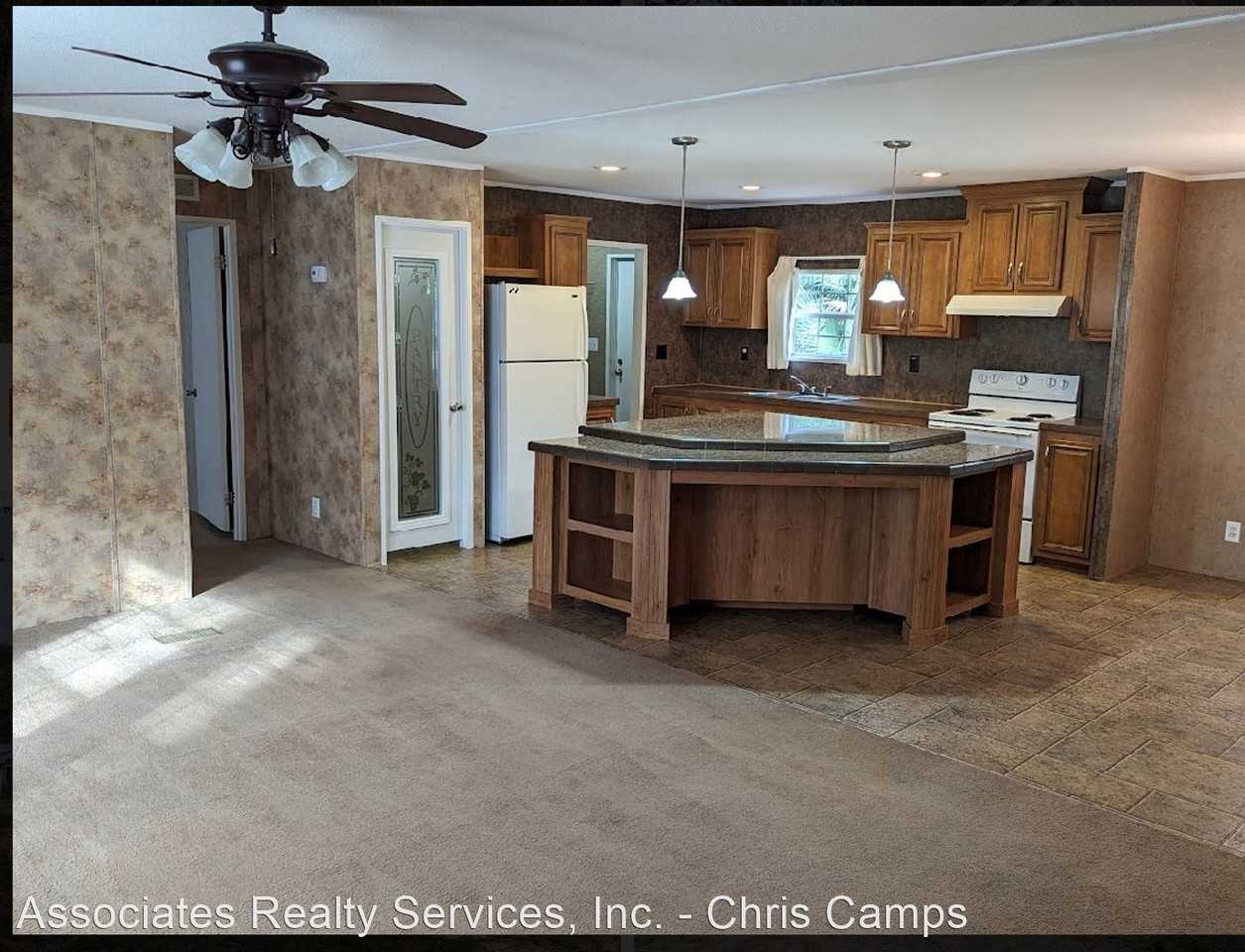 7603 Se 225th Dr - Photo 3 of 10