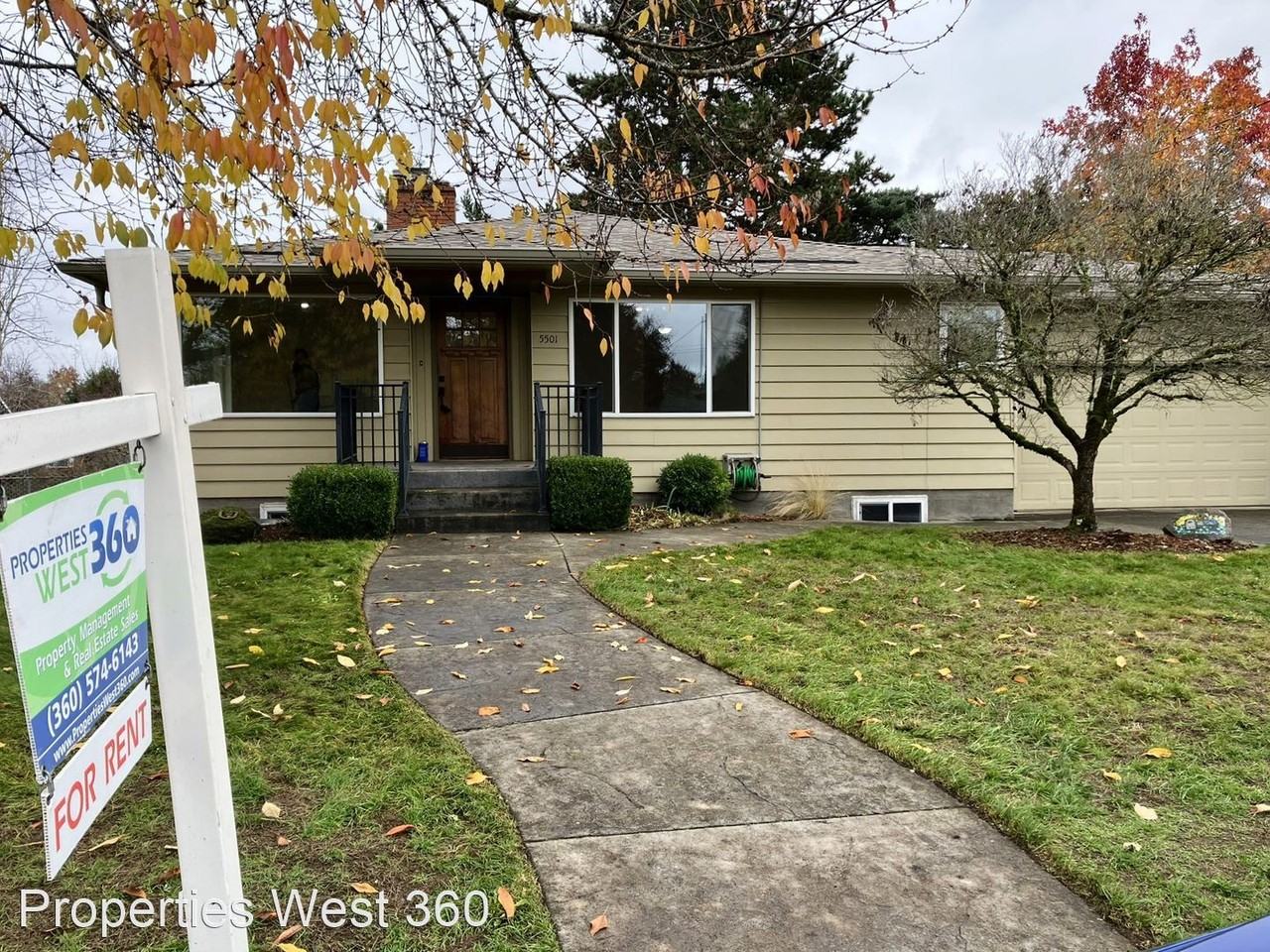 5501 Nw Kauffman Ave - Photo 2 of 50