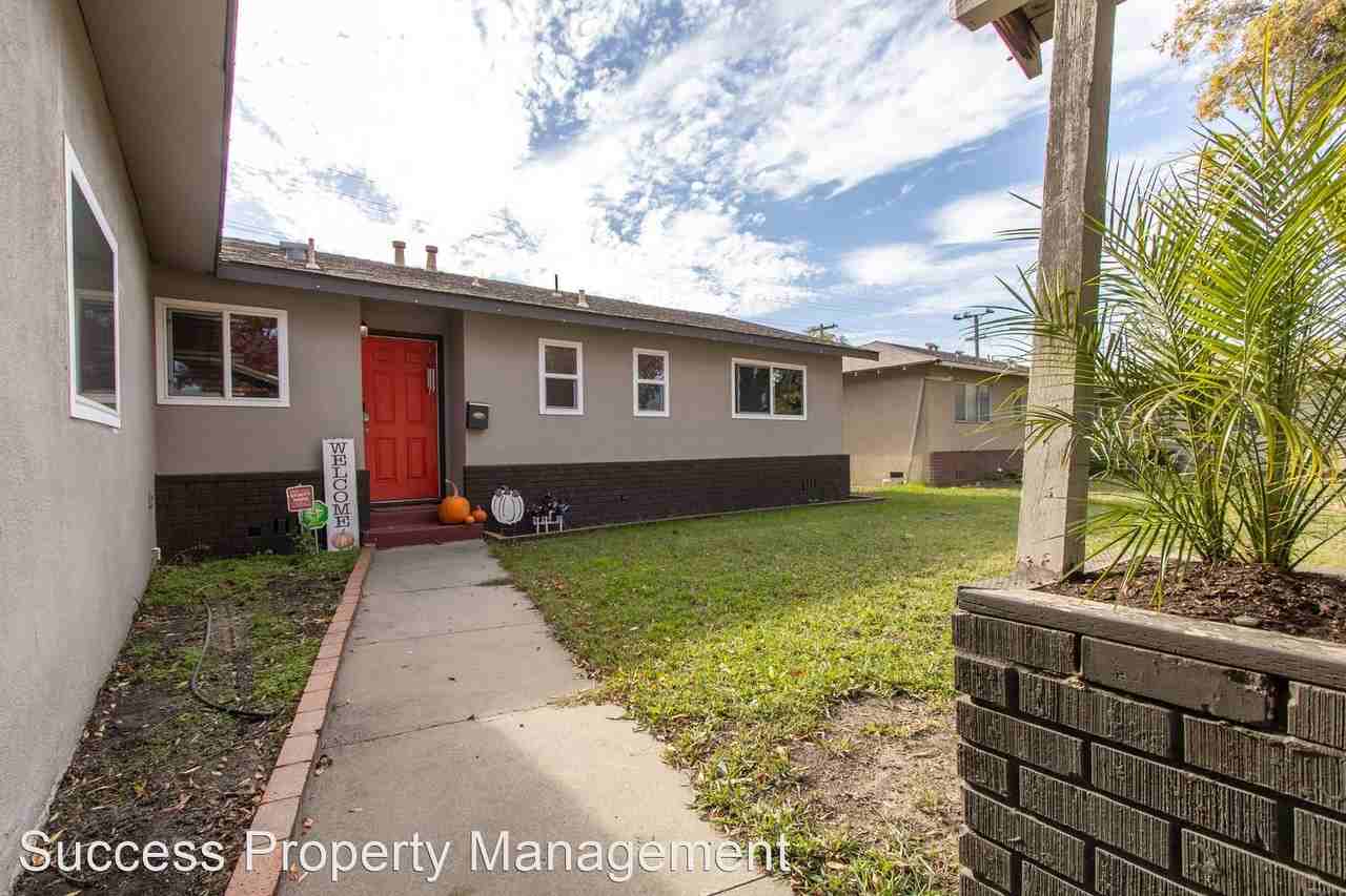 1618 W Orangeburg Ave - Photo 2 of 15