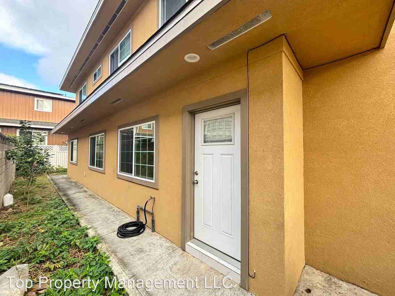 118 Kaloko Ln - Photo 2 of 12